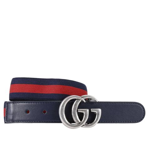 gucci belt for toddler boy.